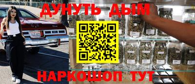 СК Кумертау