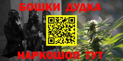 не бодяженный Кунгур