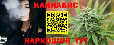 не бодяженный Кунгур