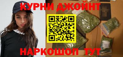 ешки Лесосибирск